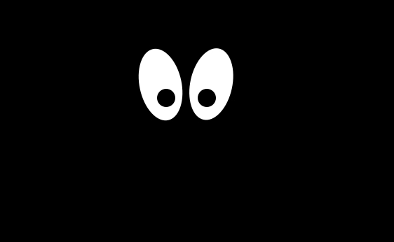eyes.jpeg