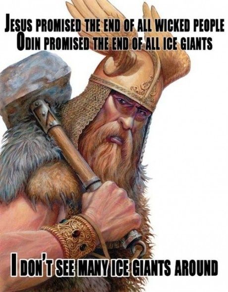 odin_jesus_funny_picture_9870.jpg