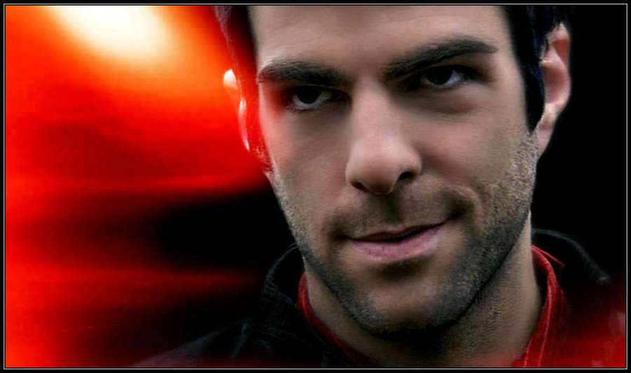 sylar_is_chatting_by_fenevad_d4gydbw.jpg
