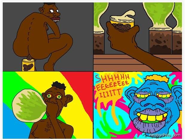 jen.jpg