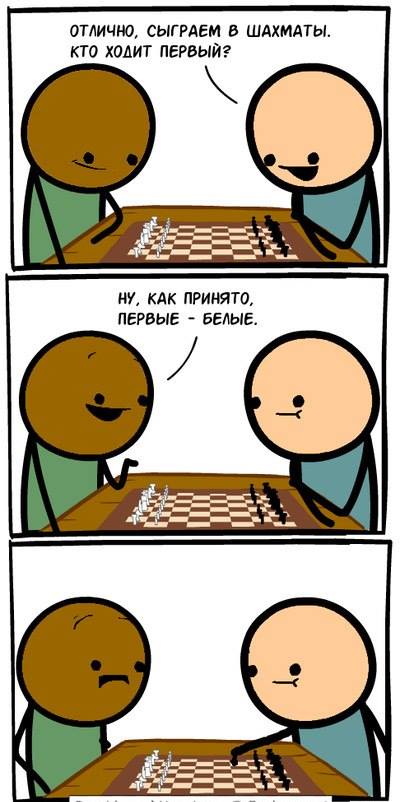 11896169_663473897123543_5399772145980881577_n__1_.jpg