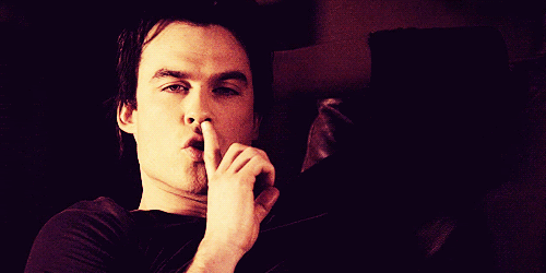 tumblr_mx1drj0YeY1sj92x4o1_500.gif
