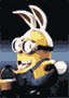 av_113435.gif