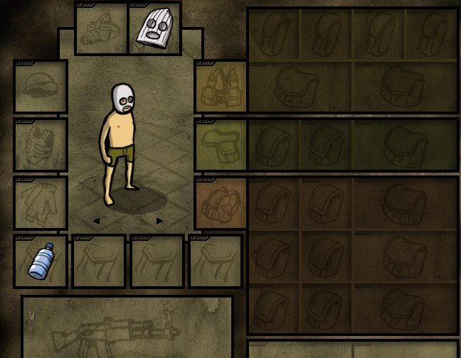 Capture.PNG