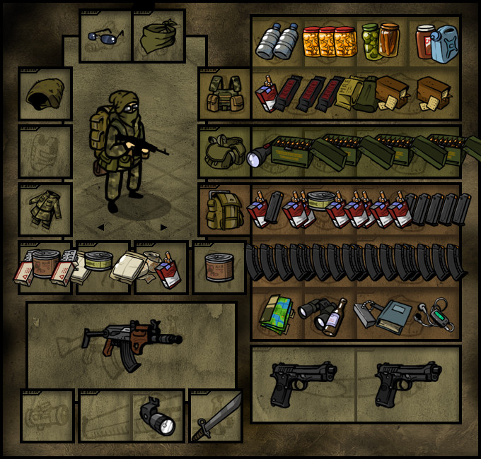 result.jpg