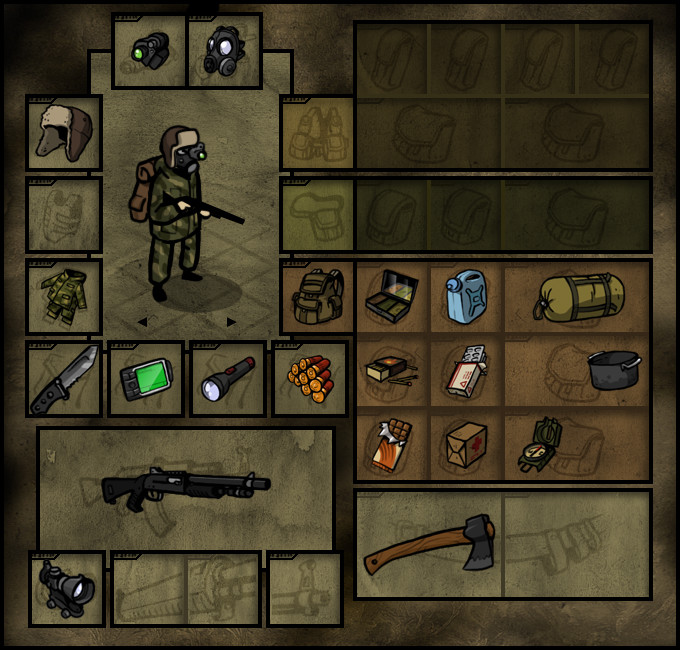 result.jpg