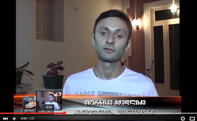 333.jpg