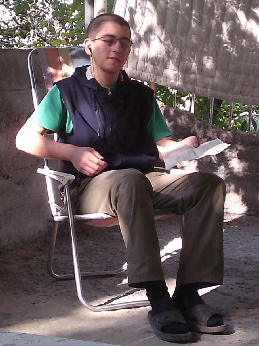 ezgif.com_resize__1_.jpg