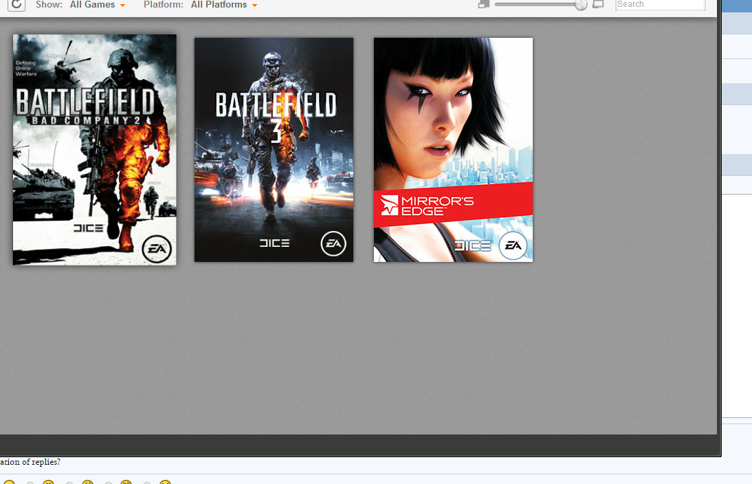 bf3.PNG