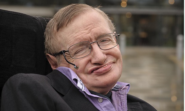 Stephen_Hawking_010.jpg