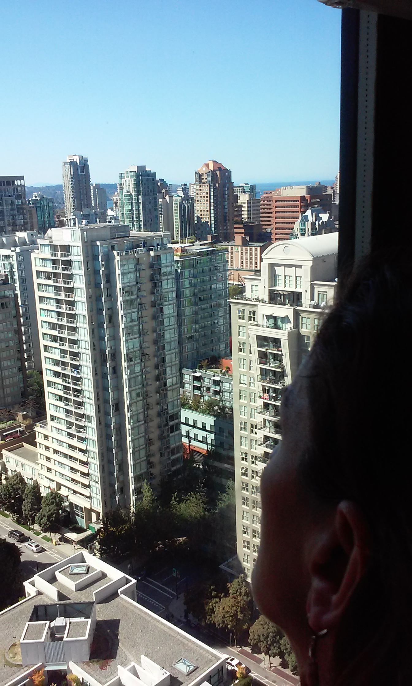 20150911_125600.jpg