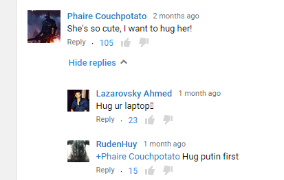 Capture.PNG