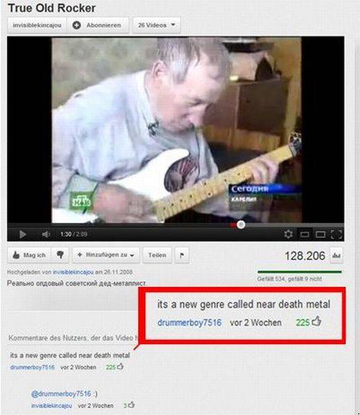 daily_picdump_1920_640_06.jpg