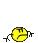 angry_smiley.gif