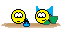 sand_hit_smiley.gif
