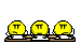 no_points_smiley.gif