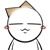 cheer2_onion_head_emoticon.gif