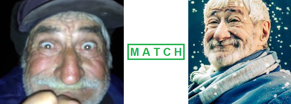 givia.png