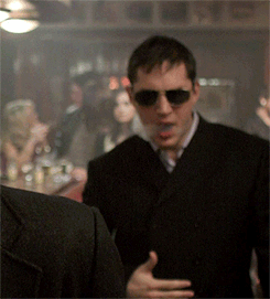 freddie.gif
