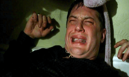 tumblr_m7ej8tmuJ51qas96io1_500.gif