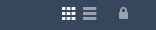 fitness___Tumblr.png