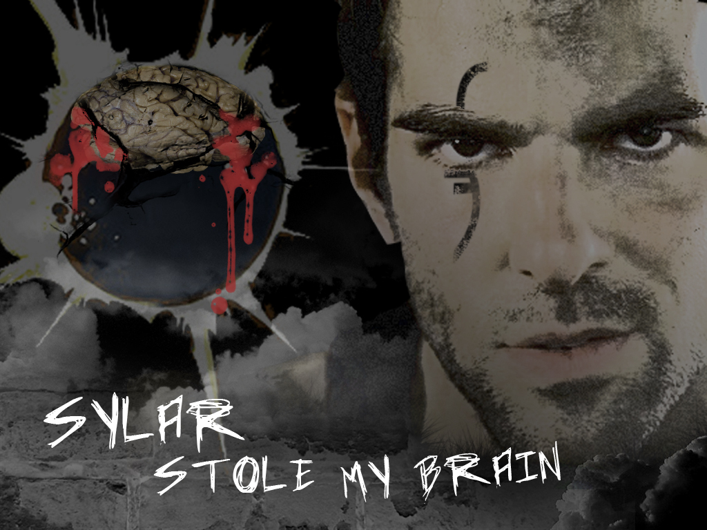 Sylar_tv_male_characters_17866183_1024_768.jpg