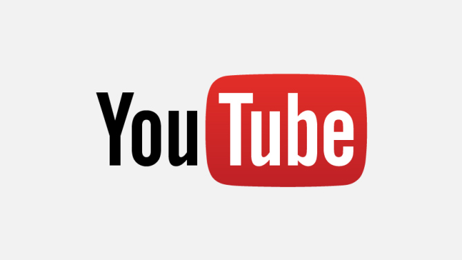 youtube_logo_full_color.jpg