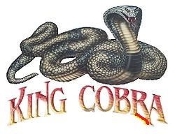 King_Cobra__Kings_Island__Logo.jpg
