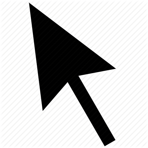 post_25_1445194986.png