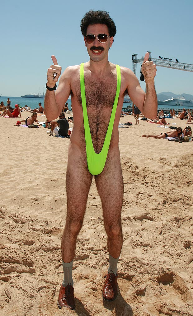 Sacha_Baron_Cohen__1755448a.jpg