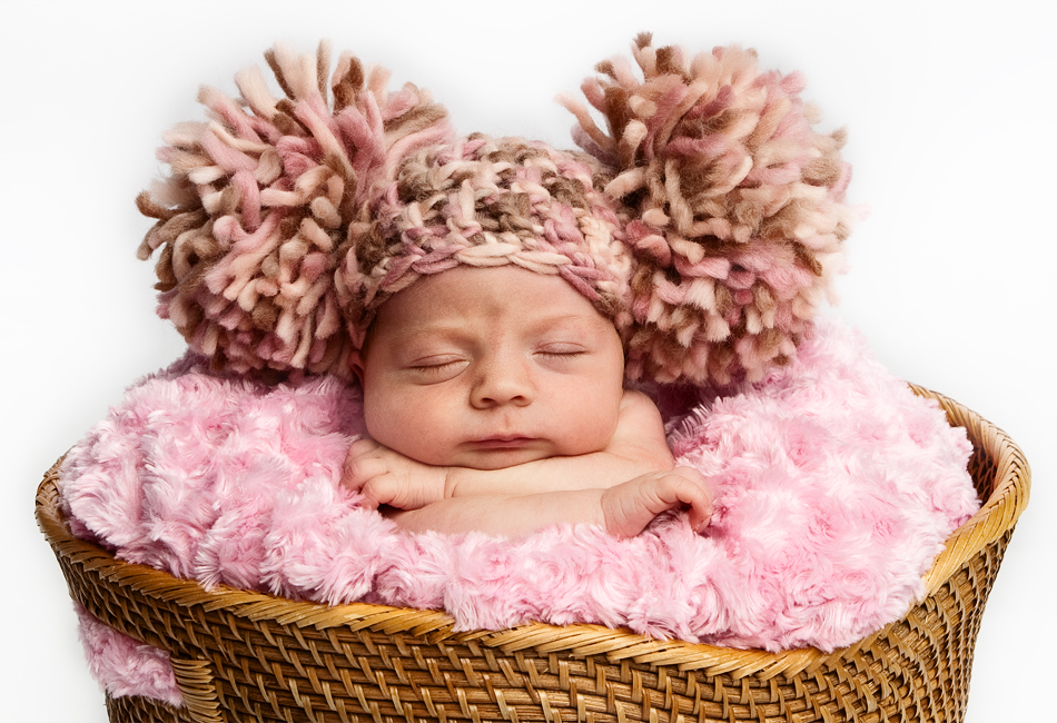 nice_newborn_photo_collection.jpg