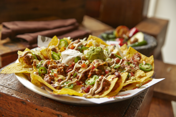 Tex_Mex_Nachos_Ver1_061__Large___Medium___Small_.png