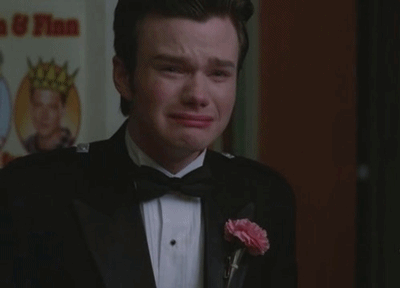 cry_gif.gif