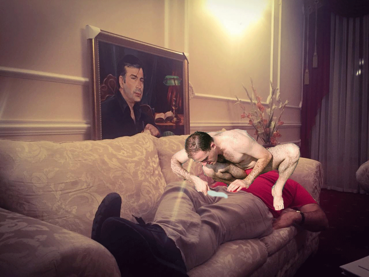 misha_da_narmania.png