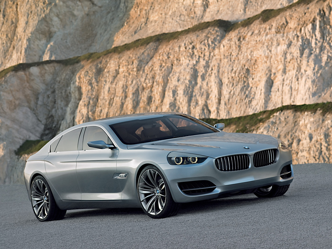 BMW_Cs_Concept_6_.jpg