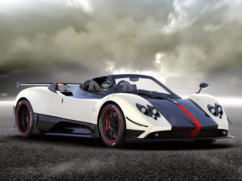 pagani_zonda_cinque_roadster_100319817_l.jpg