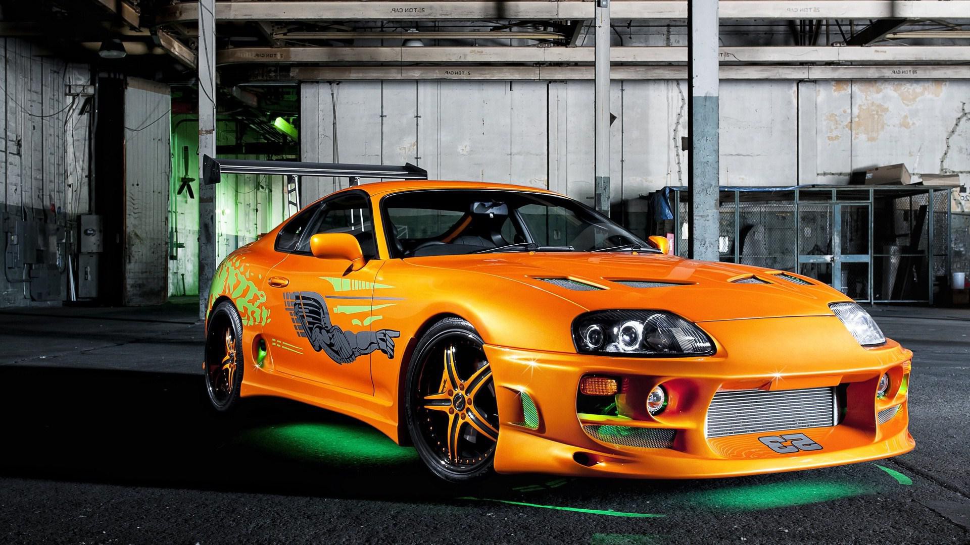 906860_toyota_supra_wallpaper.jpg