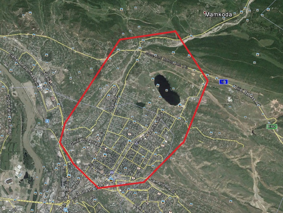 gldani.jpg