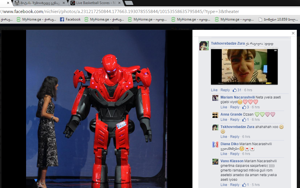 Untitled.png Untitled.png