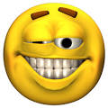 primary_3ADownload_2Fimages.jpeg