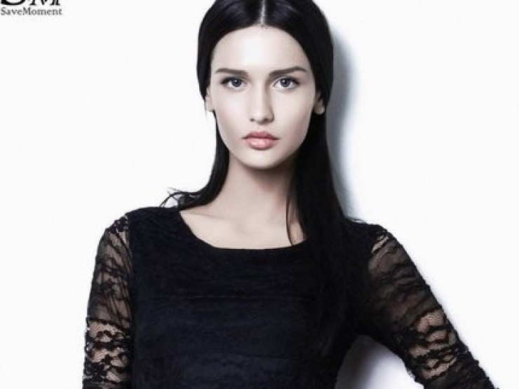 post_29_1448201500.jpg