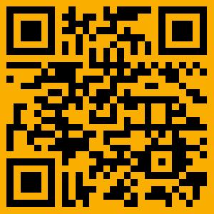 qrcode__1_.jpeg
