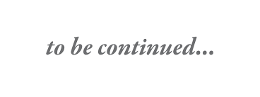 url.png