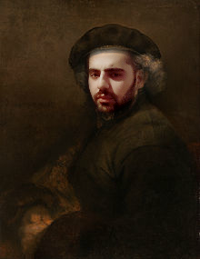 Rembrandt_alika.png