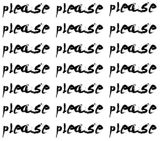 please_many_times_graphic.jpg
