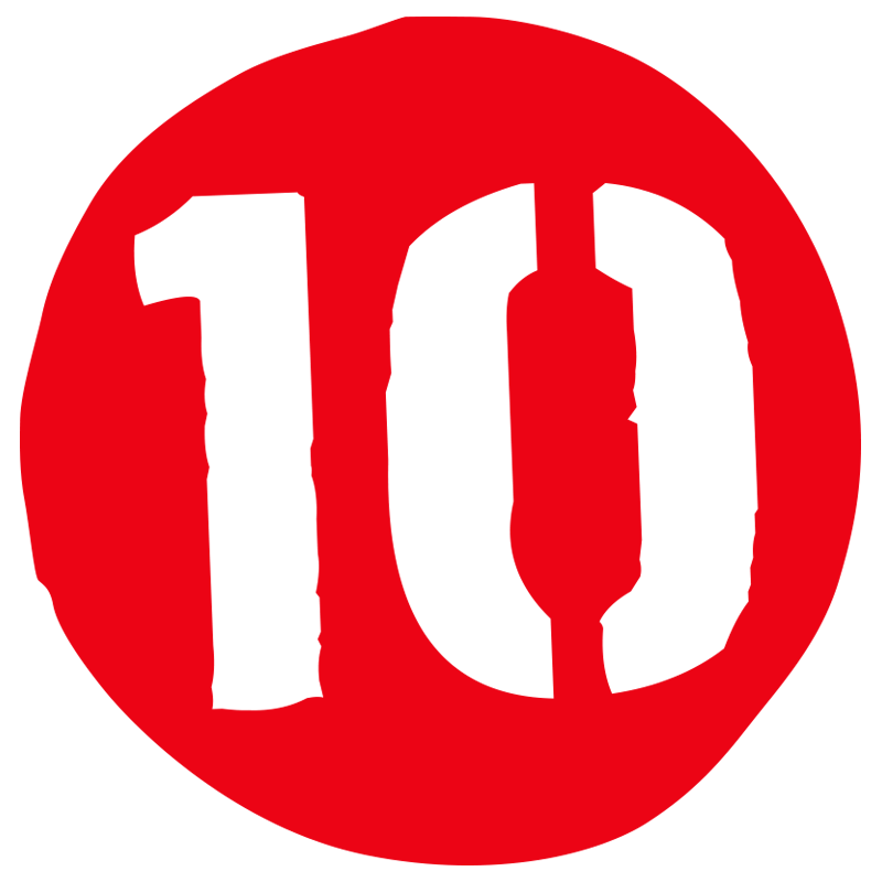 10av.png