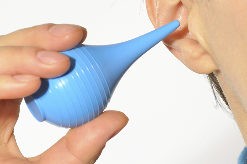 cleaning_ears.png