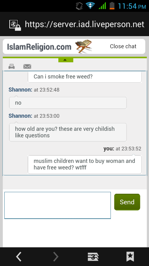 Screenshot_2015_12_04_23_54_16.png