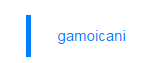67yu.png