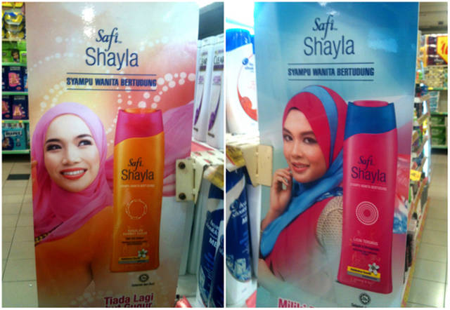 funny_picdump_1114_640_13.jpg